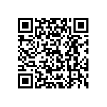 950448-8200-AR-TP QRCode