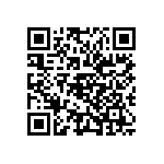 950448-8200-AR-TR QRCode