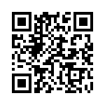 950450-7203-AR QRCode