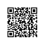 950450-8200-AR-TP QRCode