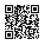 950454-5002-AR QRCode