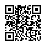 950466-5002-AR QRCode