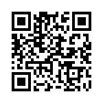 950476-5002-AR QRCode