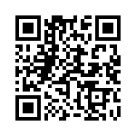 950476-6102-AR QRCode