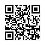 950504-5002-AR QRCode