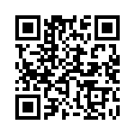 950506-6102-AR QRCode