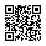 950507-6102-AR QRCode