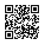 950511-5002-AR QRCode