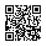 950511-6102-AR QRCode