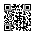 950514-6102-AR QRCode