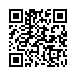 950515-5002-AR QRCode