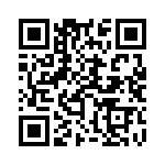 950515-6102-AR QRCode