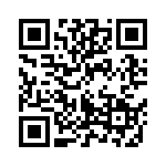 950516-5002-AR QRCode