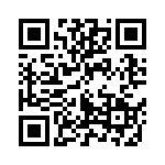 950517-5002-AR QRCode