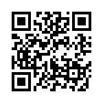 950518-6102-AR QRCode