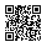 950520-6102-AR QRCode