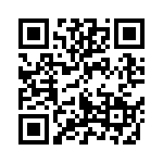 950521-5002-AR QRCode