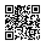 950522-5002-AR QRCode
