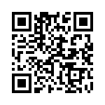 950526-6102-AR QRCode