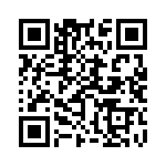 950527-5002-AR QRCode