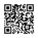 950527-6102-AR QRCode