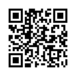 950529-6102-AR QRCode