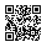 950532-6102-AR QRCode