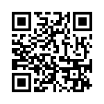 950536-6102-AR QRCode
