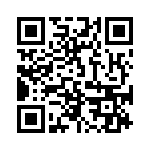 950540-5002-AR QRCode
