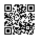 95079-05CA QRCode
