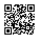 95079-05FA QRCode