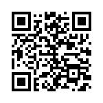 95079-14CA QRCode