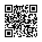 950810CGLFT QRCode