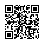 950908BFLF QRCode
