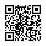 950908BFLFT QRCode