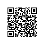 951-025-020R121 QRCode