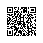 9510-G111-J1F0-B2R2S1-5A QRCode