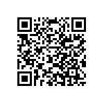 9510-G111-J1F1-B2A2S1-10A QRCode