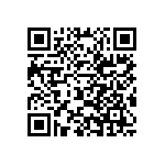 9510-G111-J1F1-B2R2A1-10A QRCode