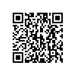 9510-G213-J1F0-B2R2S0 QRCode