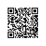 9510-G213-J1F1-B0R2S1-5A QRCode