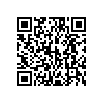 9510-G213-J1F1-B2R2A9 QRCode