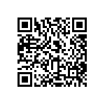 9510-G213-J1F1-B2R2B1-1A QRCode