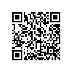 9510-G213-J1F1-B2R2B1-7-5A QRCode