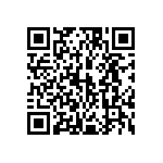 9510-G213-J1F1-B2R2B9 QRCode