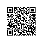 9510-G213-J1F1-B2R2S0 QRCode