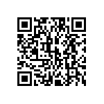 9510-G213-J3F1-B2C2B1-10A QRCode