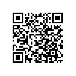 9510-G213-J3F1-B2C2B1-20A QRCode