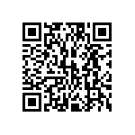 9510-G213-J3F1-B2C2B1-60A QRCode