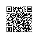 9510-G213-J3F1-B2C2B1-7-5A QRCode